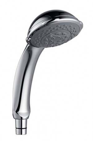 Shower Head - C3013. Shower Head (C3013)